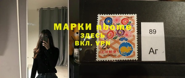 кокс Алзамай