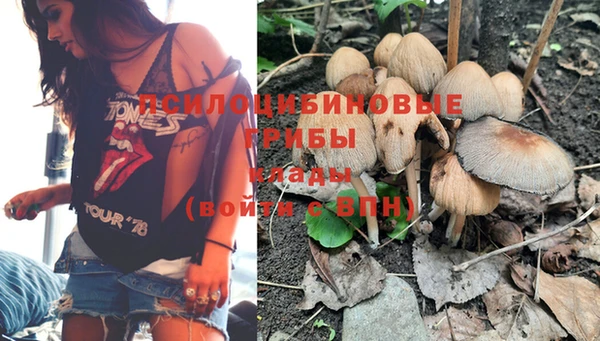 MESCALINE Алексеевка