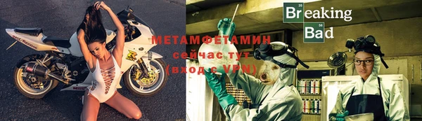 стаф Пересвет