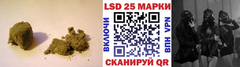 ЛСД экстази ecstasy  магазин продажи   Пущино 
